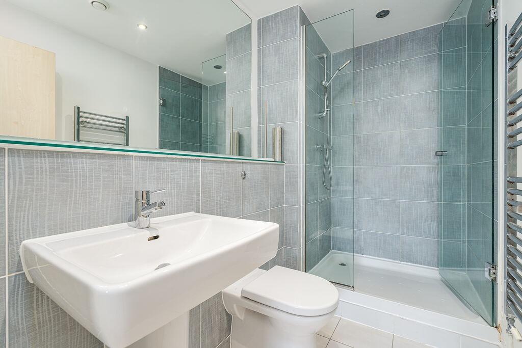 Additional image 20 of The Brook Building, Deakins Mill Way, Bolton, BL7