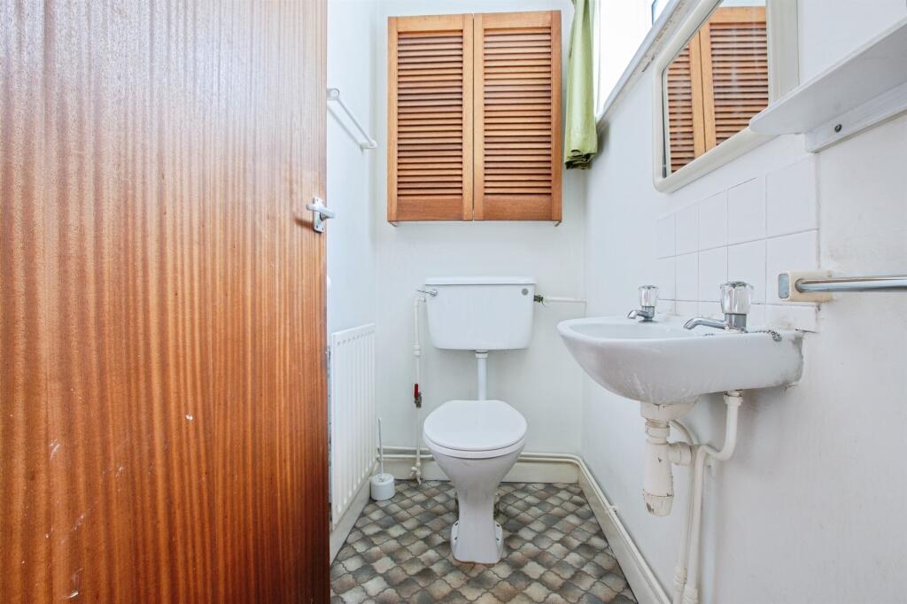 Additional image 6 of Victoria Gardens, Ferndown