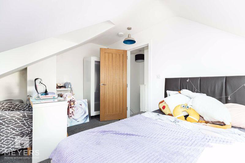 Additional image 7 of Charminster Road, Bournemouth, BH8
