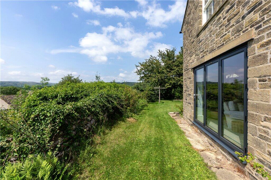 Additional image 30 of Raines Meadows, Grassington, Skipton, North Yorkshire, BD23