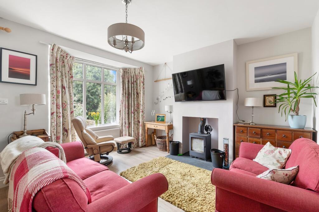 Additional image 17 of Howden Road, Silsden, Keighley, West Yorkshire, BD20