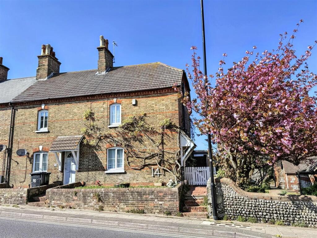 Additional image 12 of Church Street, Old Town, Eastbourne