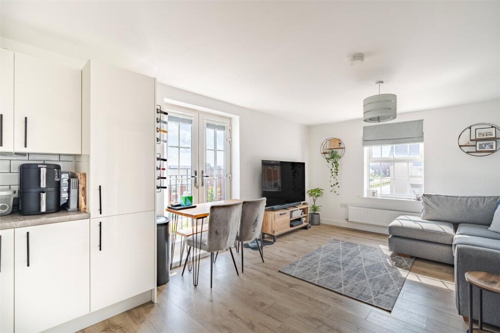 Additional image 4 of Beaumaris Road, Bearwood, Bournemouth, Dorset, BH11