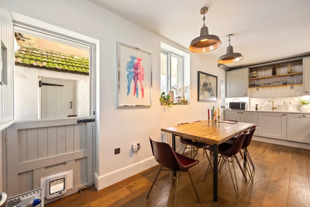 Additional image 8 of Chesham Place, Brighton