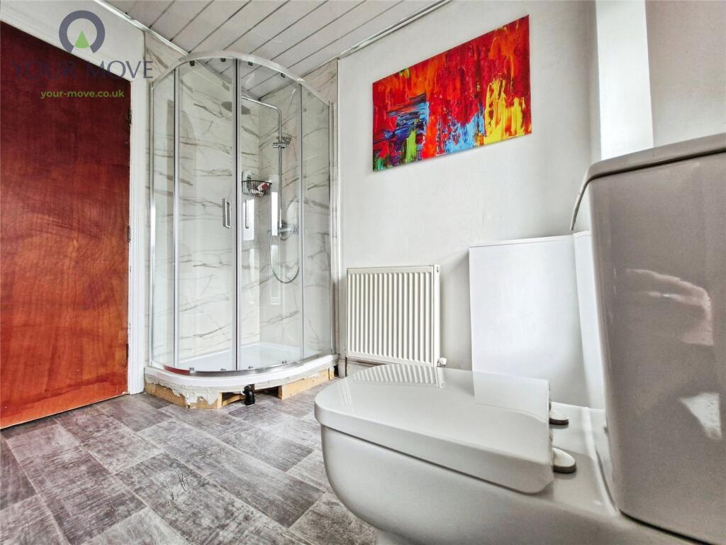 Additional image 4 of Skipton Road, Keighley, West Yorkshire, BD21