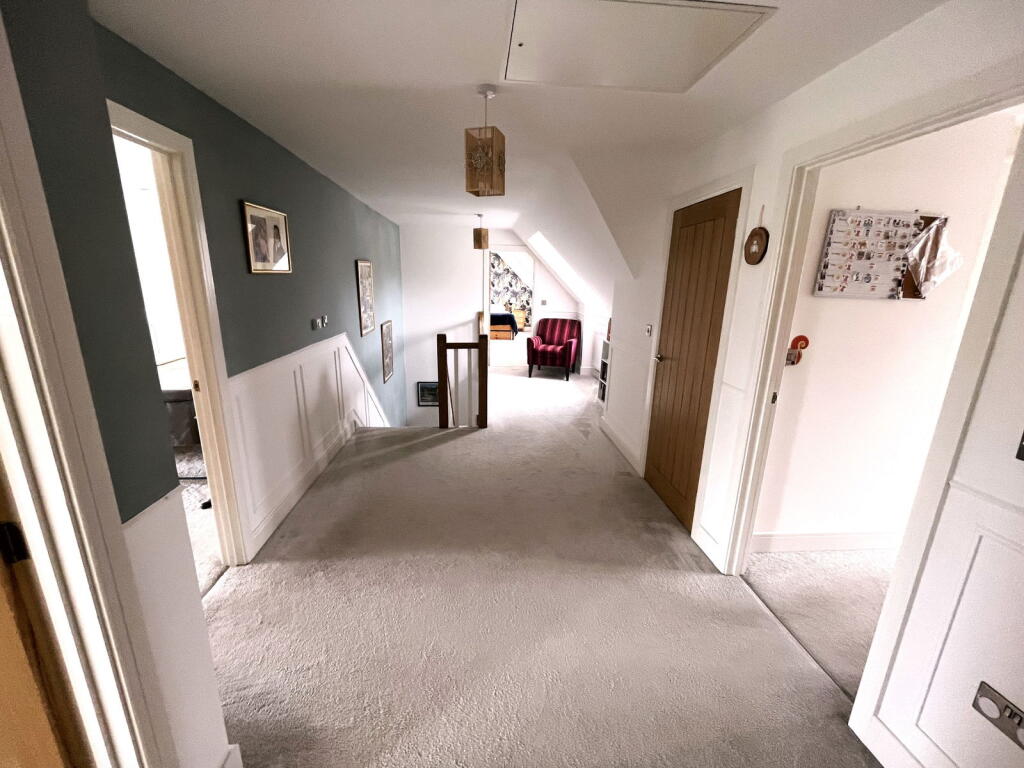 Additional image 10 of Coton Lane, Tamworth, West Midlands, B79 7SU