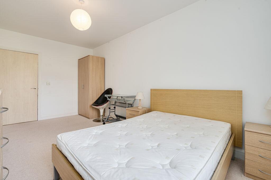 Additional image 15 of The Brook Building, Deakins Mill Way, Bolton, BL7