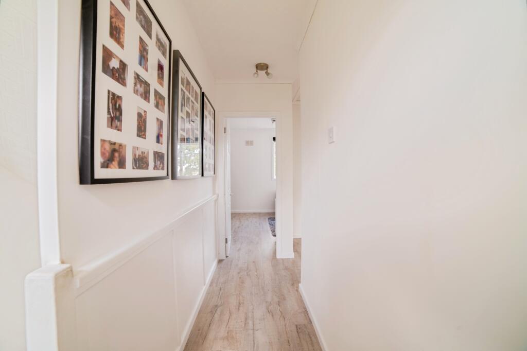 Additional image 10 of Marchburn Crescent, Aberdeen, AB16