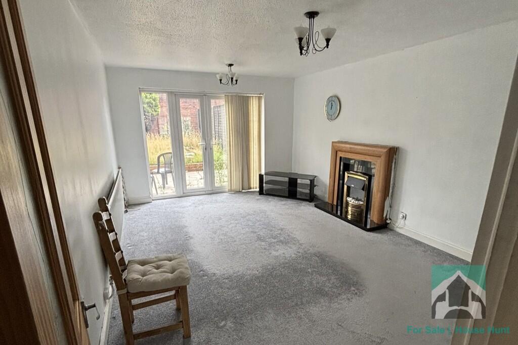 Additional image 18 of Malvern Road, Birmingham, B21