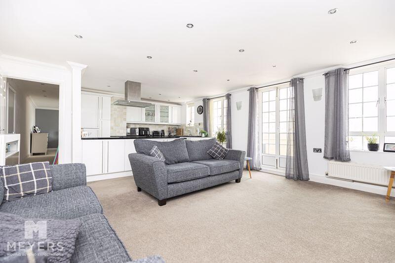 Additional image 4 of Sea Road, Bournemouth, BH5