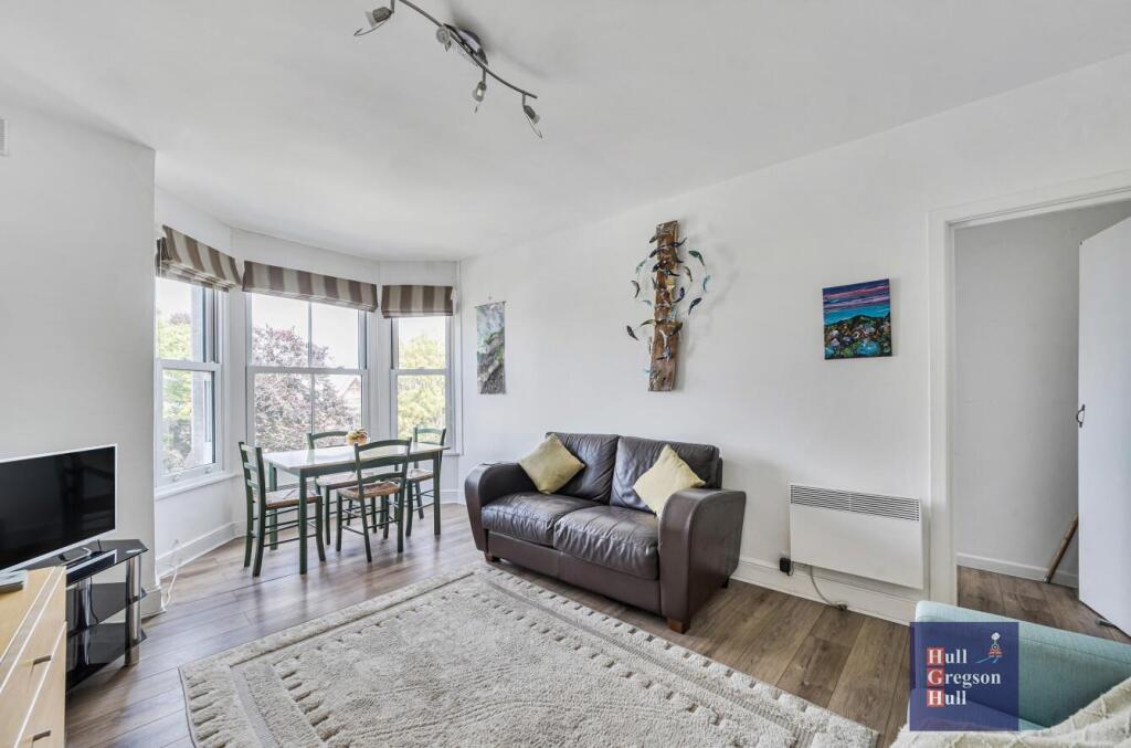 Additional image 16 of 56 Park Road, Swanage