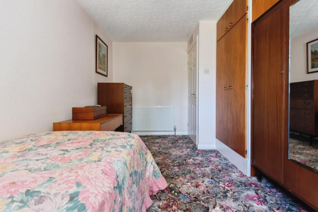 Additional image 25 of Rollswood Drive, Solihull