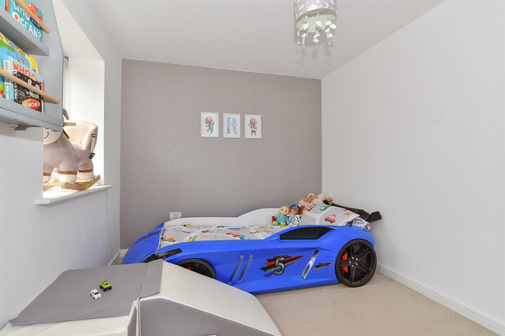 Additional image 11 of Constable Gardens, Littlehampton, West Sussex