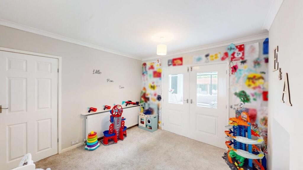 Additional image 14 of Braddyll Road, Bolton, BL5