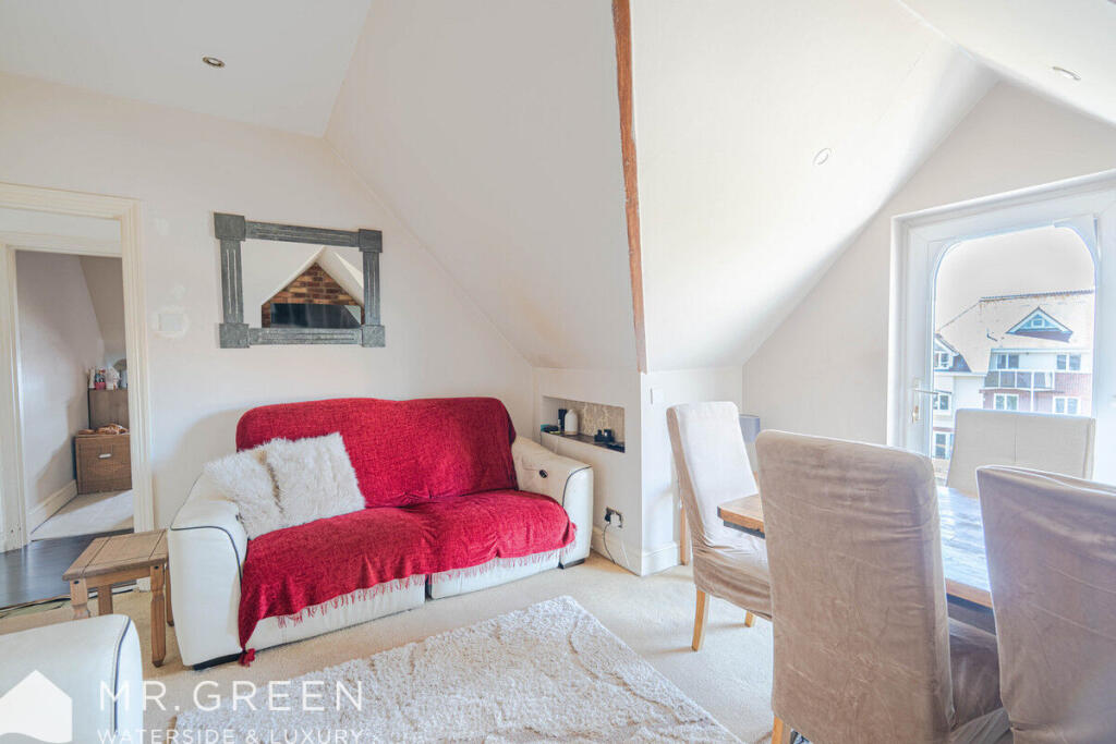 Additional image 9 of Stourwood Avenue, Southbourne. BH6