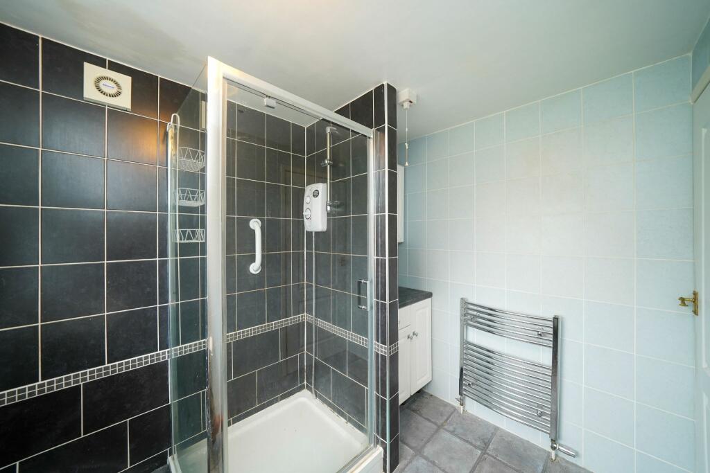 Additional image 18 of Queens Avenue, Bromley Cross, Bolton, BL7