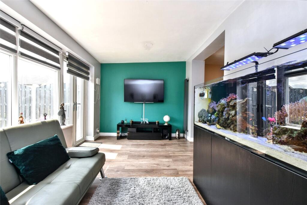 Additional image 10 of Tyersal Road, Bradford, West Yorkshire