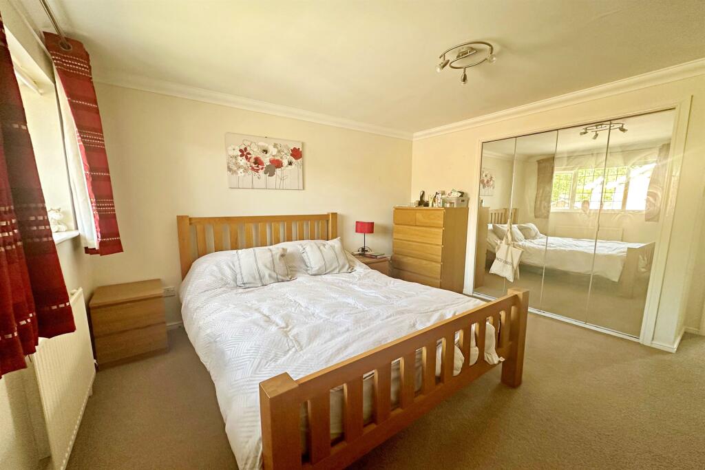 Additional image 7 of Verwood
