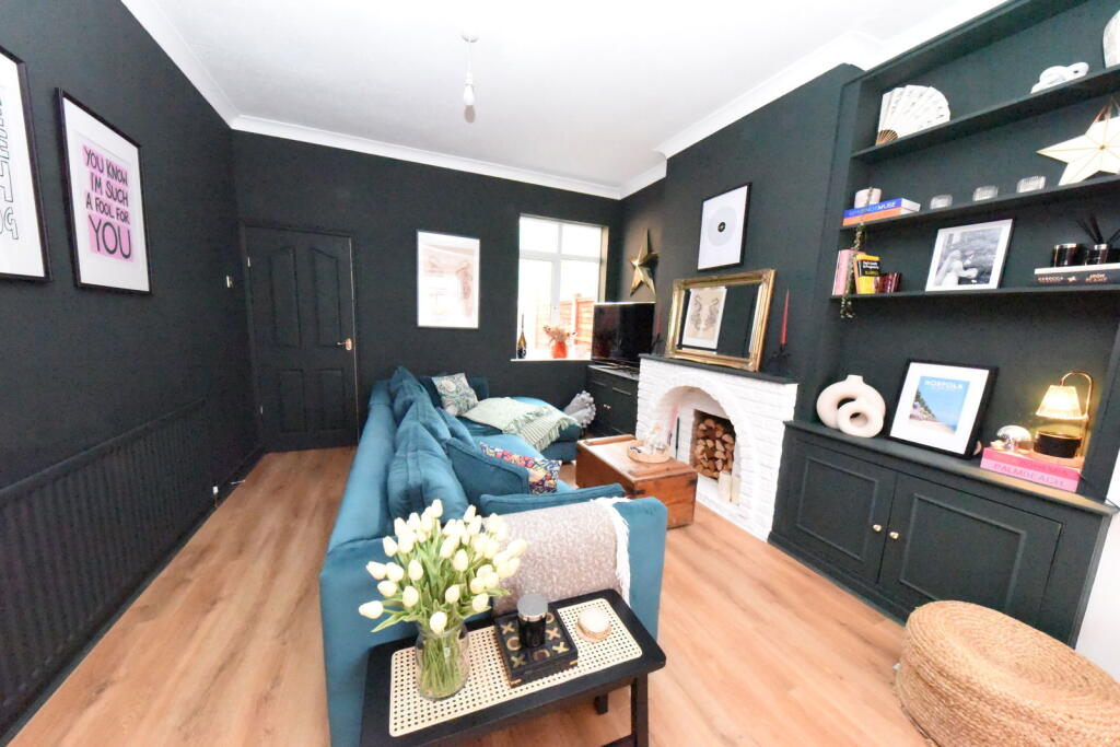 Additional image 5 of Newlands Road,Stirchley,Birmingham,B30 2SA