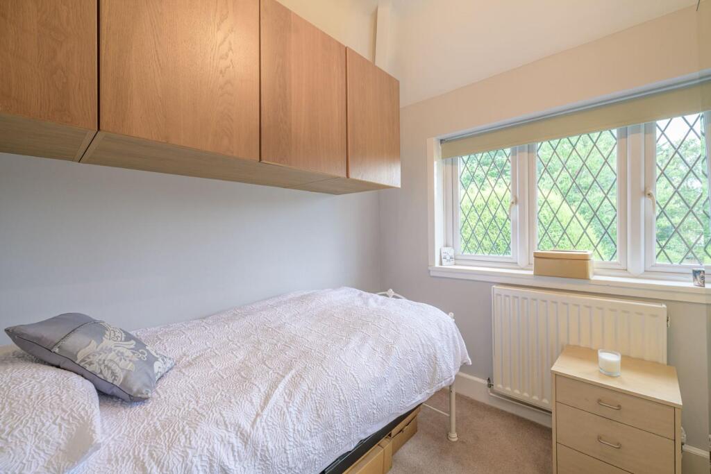 Additional image 17 of Gillhurst Road, Birmingham