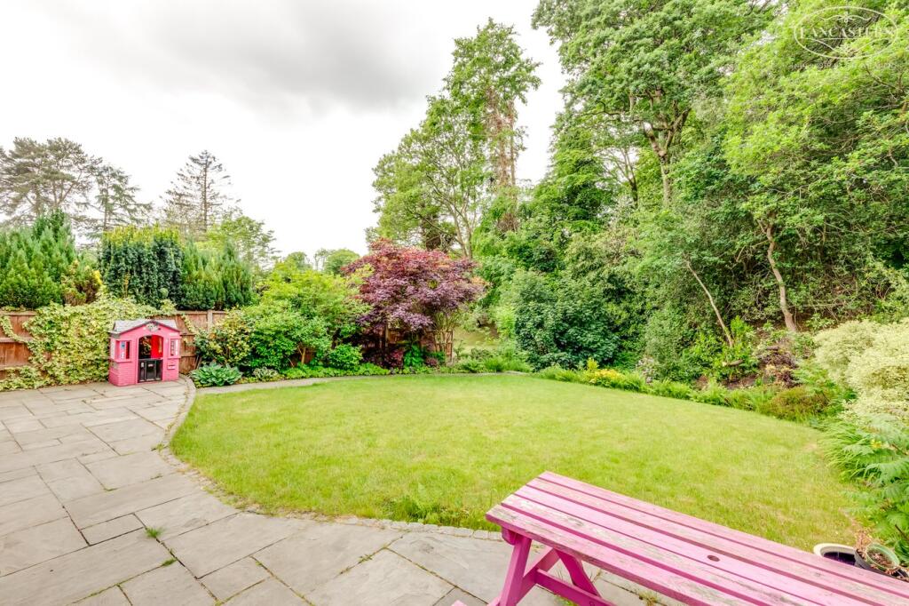 Additional image 33 of Holly Dene Drive, Lostock, Bolton, BL6
