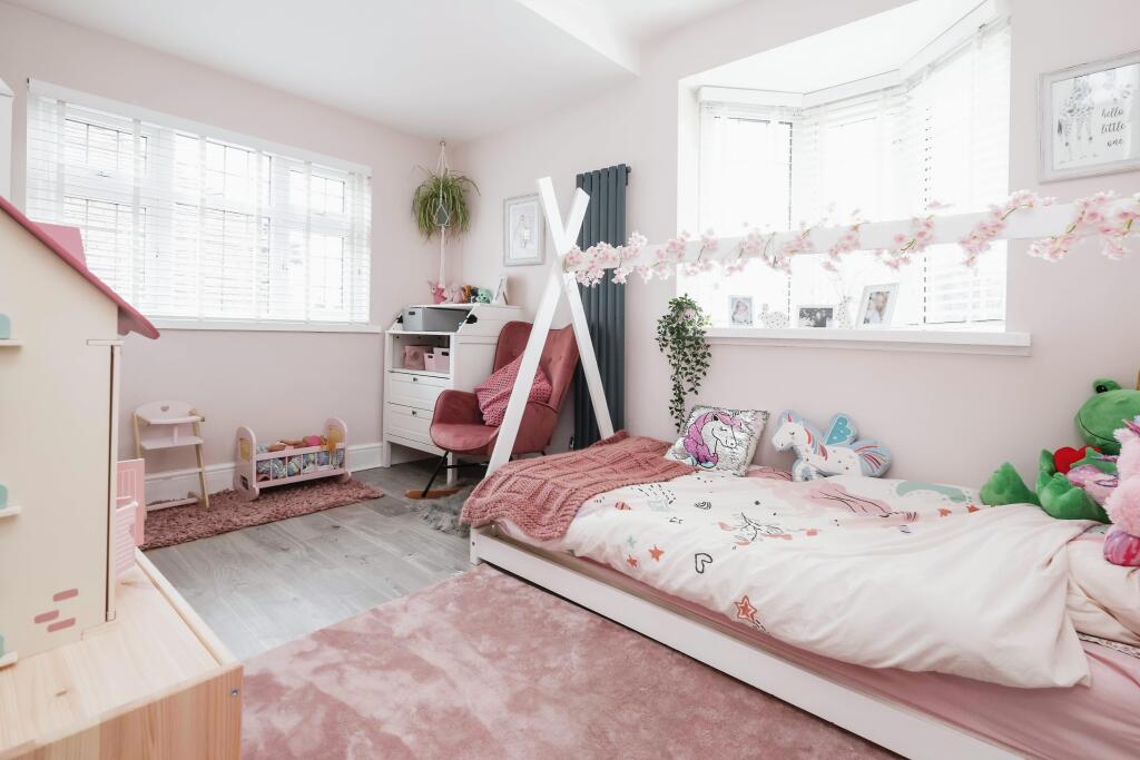 Additional image 21 of Marlborough Road, Castle Bromwich, Birmingham, West Midlands, B36