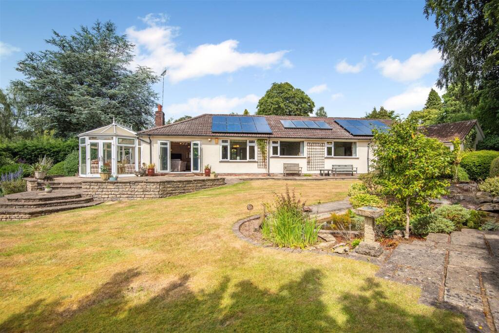 Additional image 16 of Kenilworth Close, Sutton Coldfield