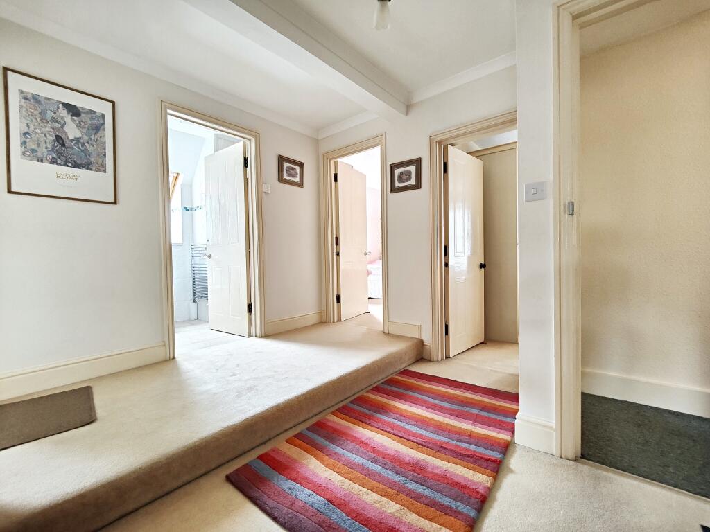 Additional image 45 of The Goffs, Eastbourne