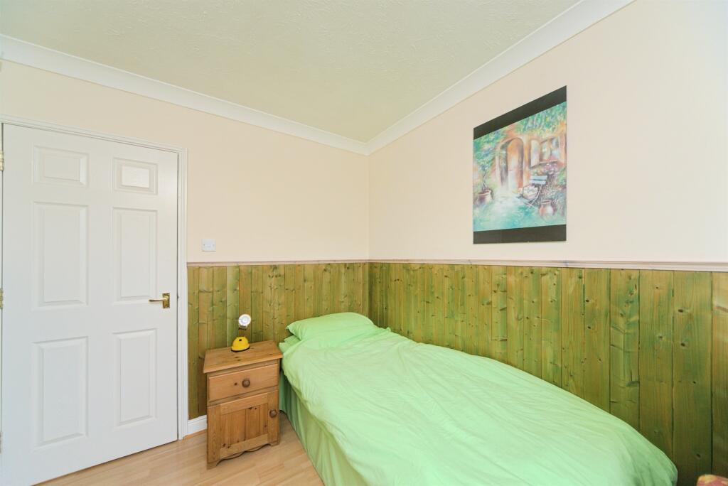 Additional image 14 of Leeward Quay, Eastbourne