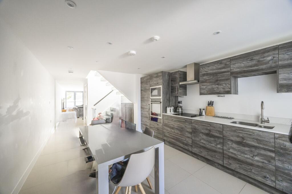 Additional image 24 of 1a Grasmere Road, Sandbanks, Poole, BH13 7RH