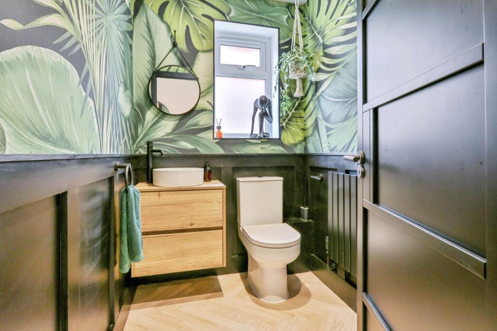 Additional image 14 of Springbank Road, LITTLEDOWN, Bournemouth, Dorset, BH7