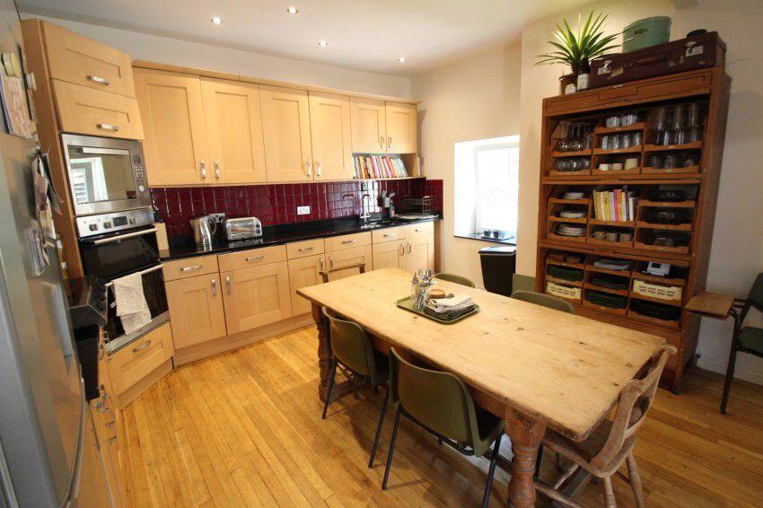 Additional image 23 of Main Street, Haworth, Keighley, West Yorkshire, BD22 8DA