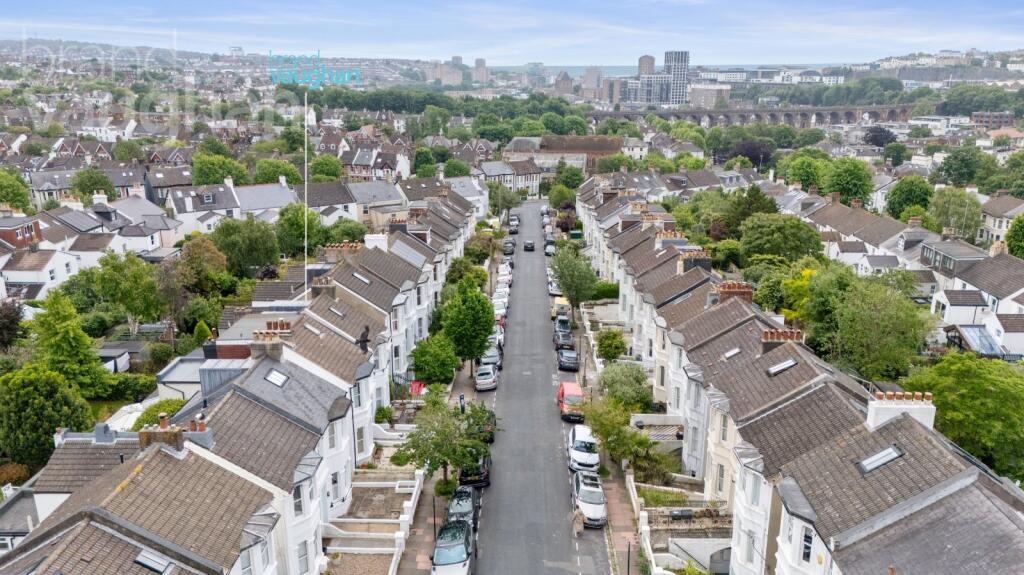 Additional image 68 of Havelock Road, Brighton, East Sussex, BN1