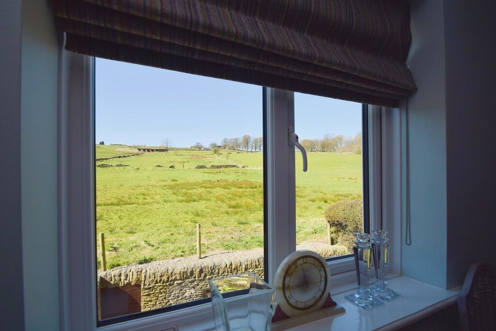 Additional image 4 of Old Hall Close, Haworth