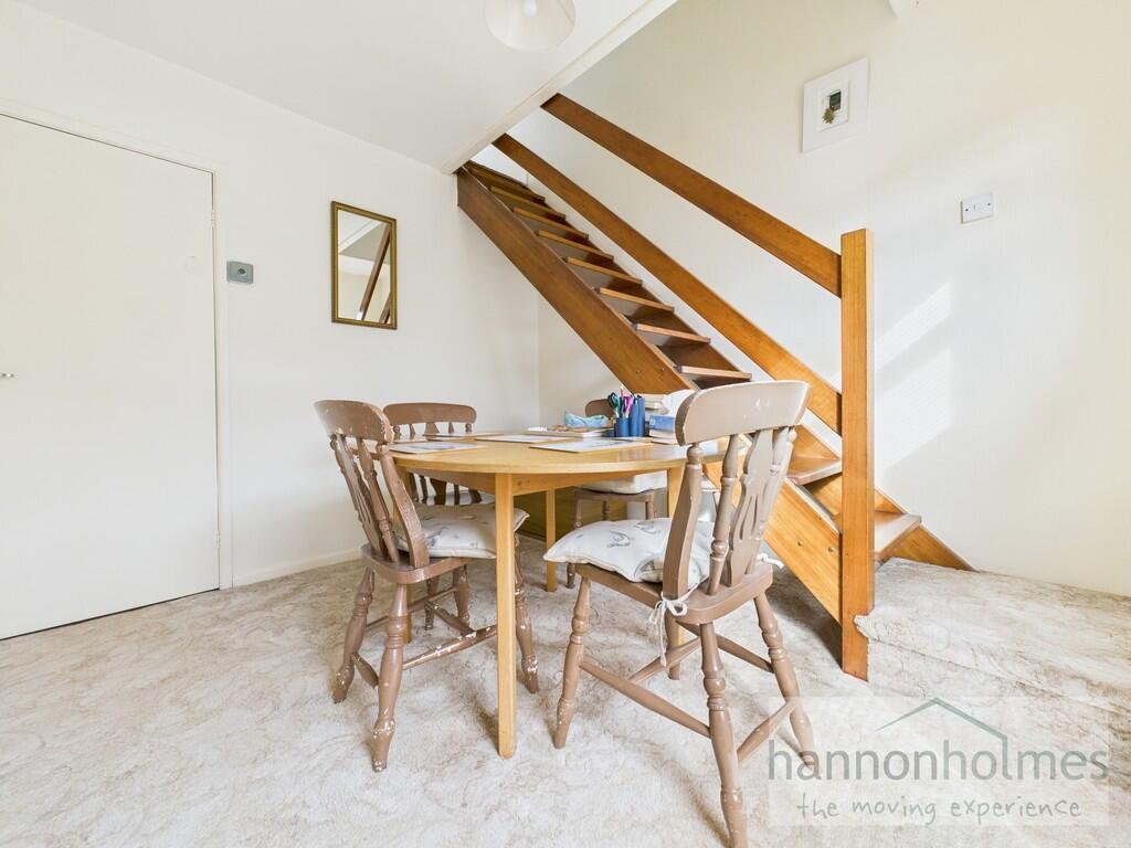 Additional image 10 of Wilkinson Avenue