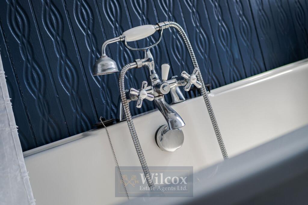 Additional image 31 of Wyresdale Road, Bolton, BL1