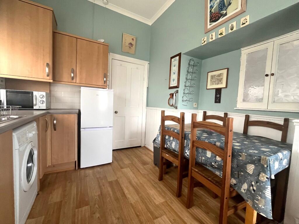 Additional image 11 of Burlington Road, Swanage, Dorset, BH19