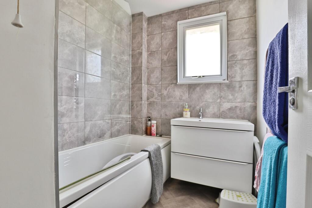 Additional image 12 of Cheshire Drive, Bournemouth, Dorset, BH8