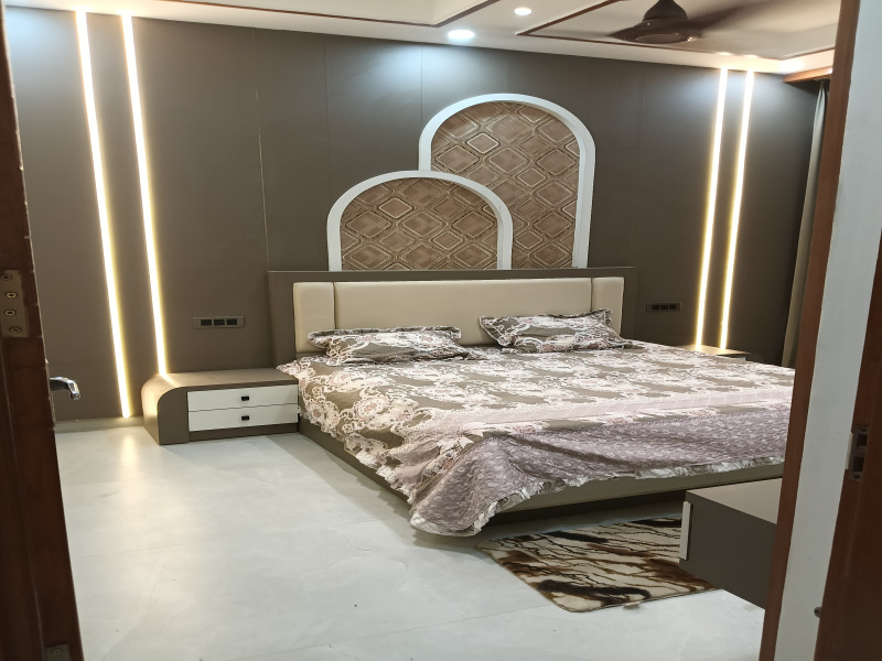 Primary image of Kharar, Mohali