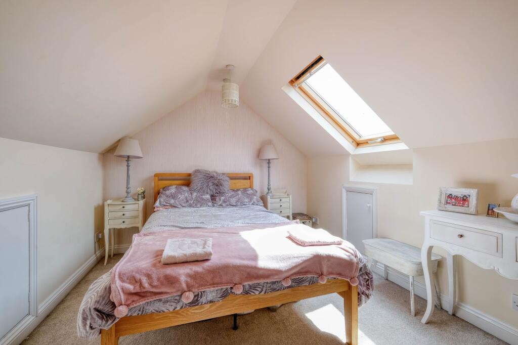 Additional image 12 of Shrubbery Road, Bromsgrove, B61