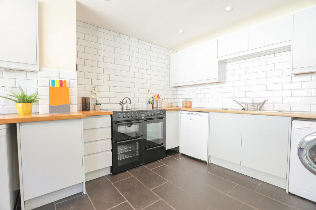 Additional image 6 of Hawkhurst Road, BN1