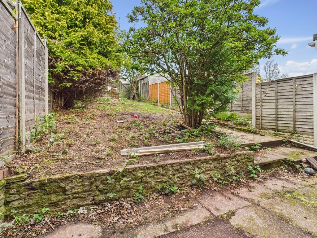 Additional image 12 of Dorrington Road, Perry Barr