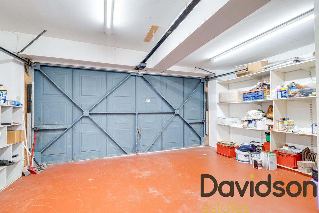 Additional image 34 of Wellington Road, Edgbaston, Birmingham