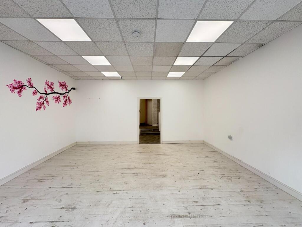 Additional image 4 of Northgate, Cleckheaton