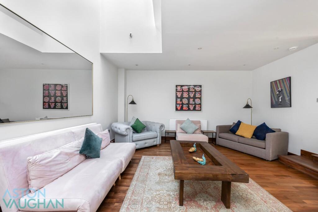 Additional image 14 of Rock Grove, Brighton