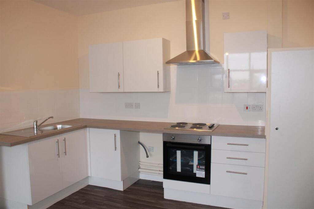 Additional image 2 of 3 Bull Street, West Bromwich