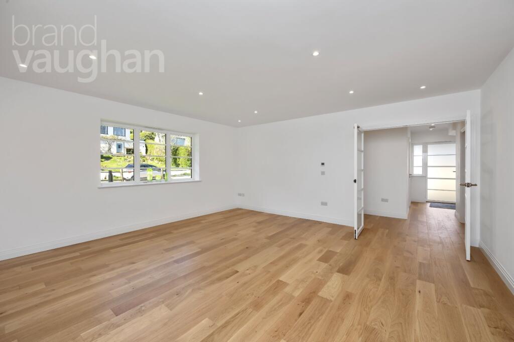 Additional image 5 of The Vale, Ovingdean, Brighton, East Sussex, BN2