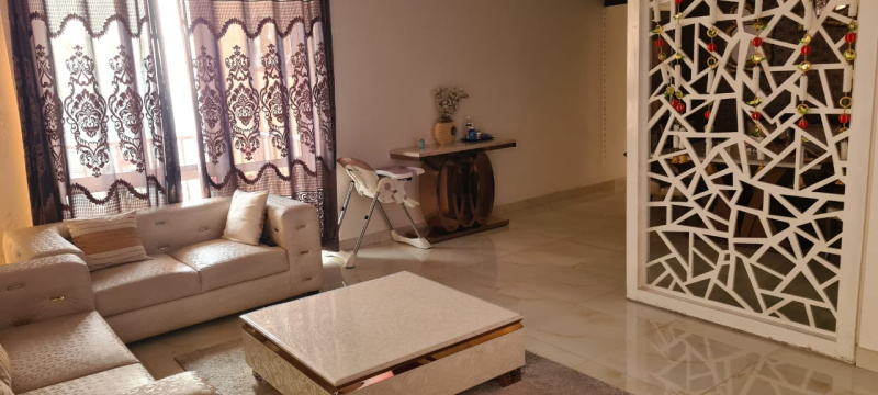 Additional image 3 of Sector 61, Gurgaon