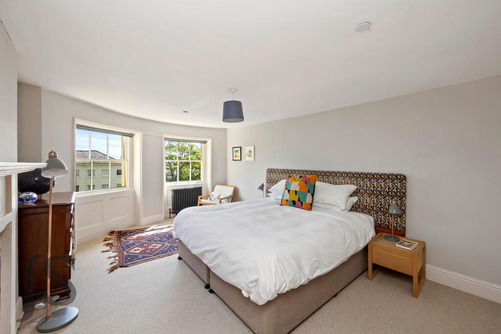 Additional image 18 of Liverpool Terrace, Worthing, BN11