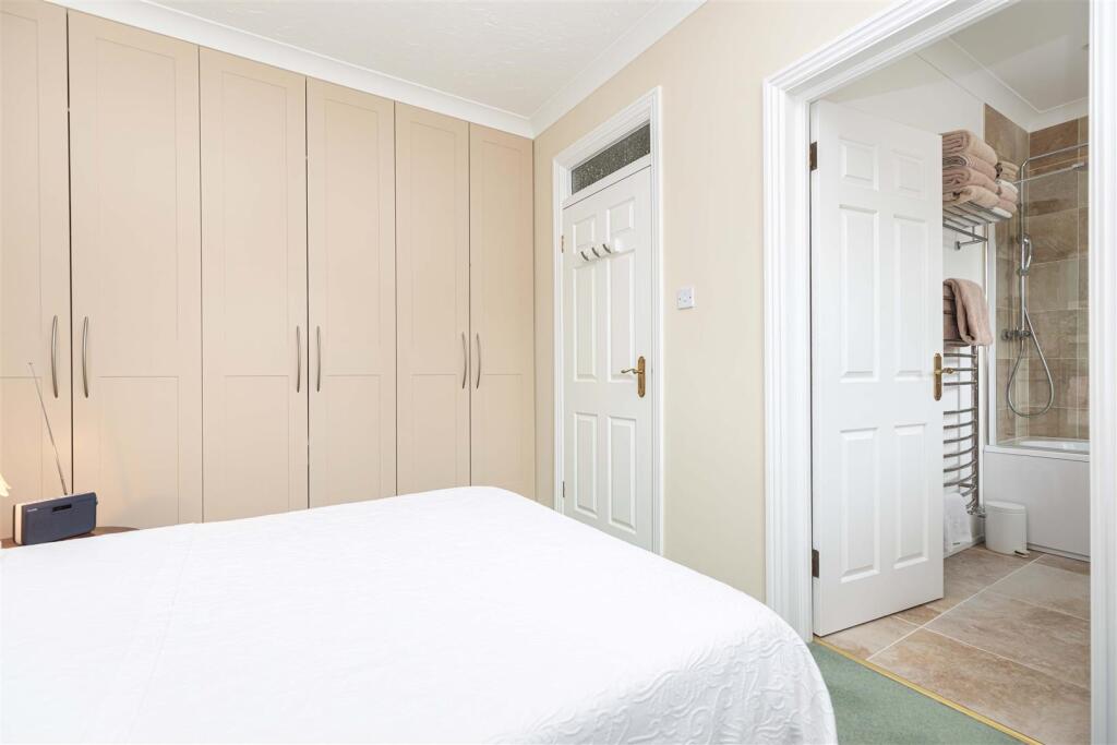 Additional image 16 of Rarely Available property in Eton Gardens,